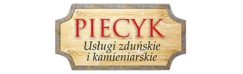 logo Piecyk
