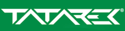 Logo Tatarek